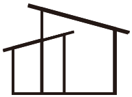 RC