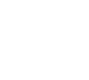 一般建築設計