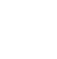 デザイナーズ建築設計