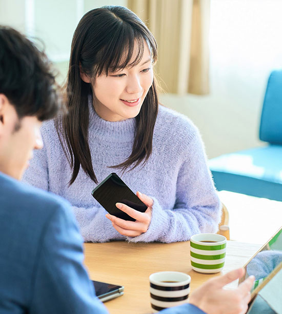 施工事例