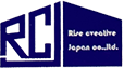 RCJ