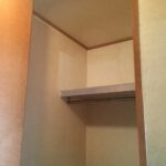 東区マンション内装工事