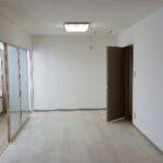 江別市戸建の内装工事