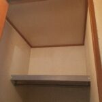 東区マンション内装工事