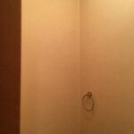 東区マンション内装工事