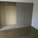 江別市戸建の内装工事