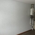 東区マンション内装工事