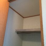 東区マンション内装工事