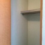 東区マンション内装工事
