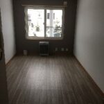 東区マンション内装工事