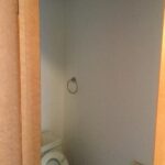 東区マンション内装工事