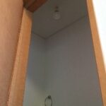 東区マンション内装工事