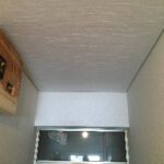 東区マンション内装工事