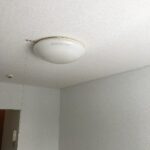 東区マンション内装工事
