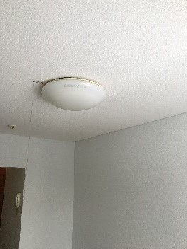 東区マンション内装工事