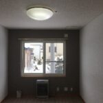 東区マンション内装工事