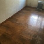 東区マンション内装工事