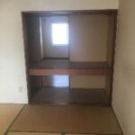 清田区マンション塗装工事