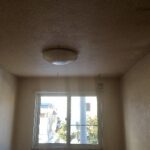 東区マンション内装工事
