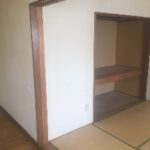 清田区マンション塗装工事