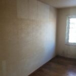東区マンション内装工事