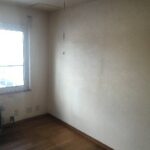 東区マンション内装工事