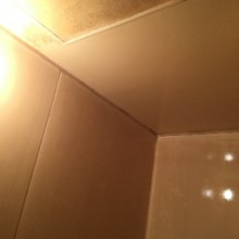 白石区マンション室内塗装・浴室塗装・美装工事